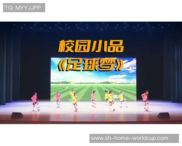 追逐绿茵梦想的少年心声童年立志成为足球明星的奋斗历程 追逐绿茵梦想的少年心声童年立志成为足球明星的奋斗历程
