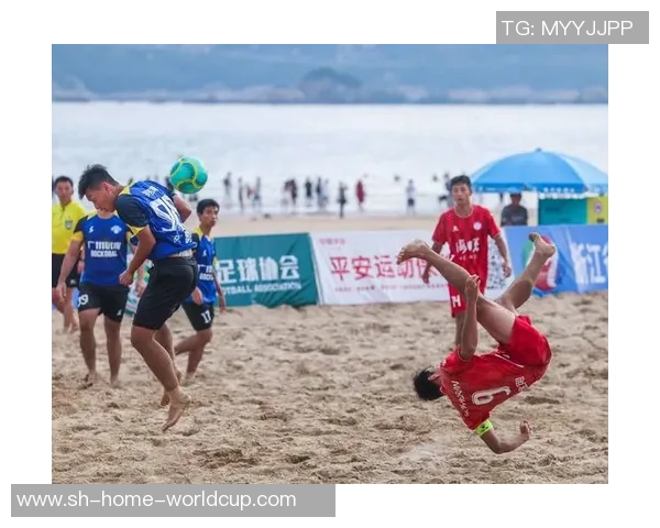 足球界震动哪位明星球员意外被俱乐部解约引发热议