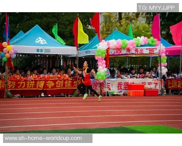 重庆排球队的崛起之路总决赛特别报道展现成长与奋斗的精彩篇章