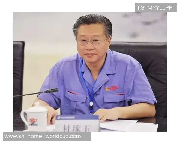重庆乒乓球队转型之路的真实记录与发展历程探讨