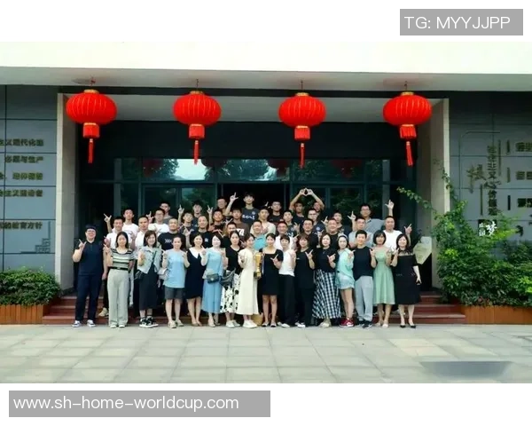 重庆乒乓球队崛起之路:从默默无闻到世锦赛舞台的辉煌成长历程 重庆乒乓球队崛起之路:从默默无闻到世锦赛舞台的辉煌成长历程