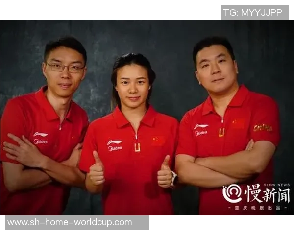 重庆篮球队的蜕变之旅如何在奥运会中重塑辉煌与梦想 重庆篮球队的蜕变之旅如何在奥运会中重塑辉煌与梦想