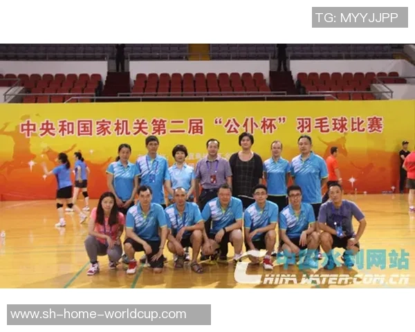 重庆羽毛球队在联合会杯中的速度表现分析与点评