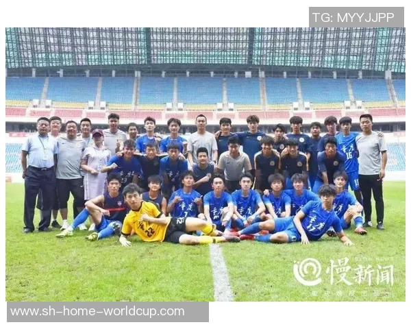 重庆足球队球员个人能力全面对比分析及其对球队表现的影响