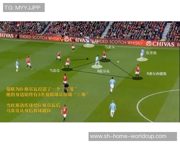 重磅专题:重庆足球队如何实现反击战术的全面革新与发展 重磅专题:重庆足球队如何实现反击战术的全面革新与发展