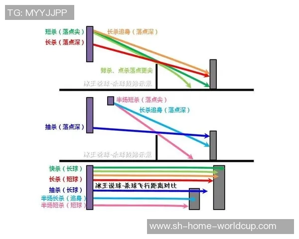 重庆羽毛球队战术解析:从训练到比赛的全面策略探讨 重庆羽毛球队战术解析:从训练到比赛的全面策略探讨
