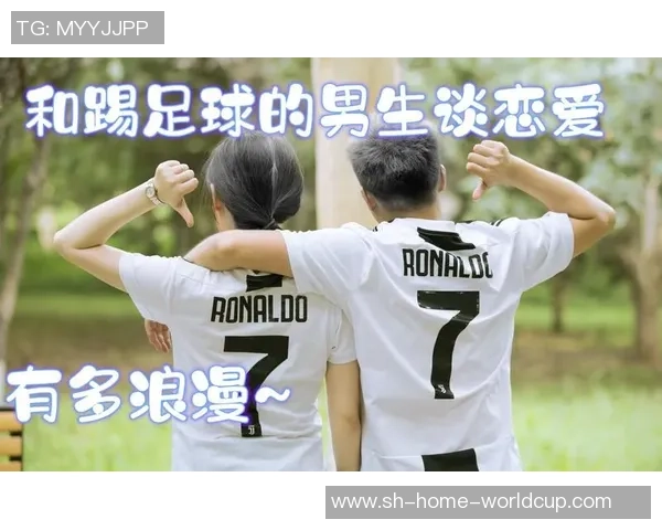 重生之路与足球明星的浪漫爱情故事在绿茵场上绽放的奇迹 重生之路与足球明星的浪漫爱情故事在绿茵场上绽放的奇迹