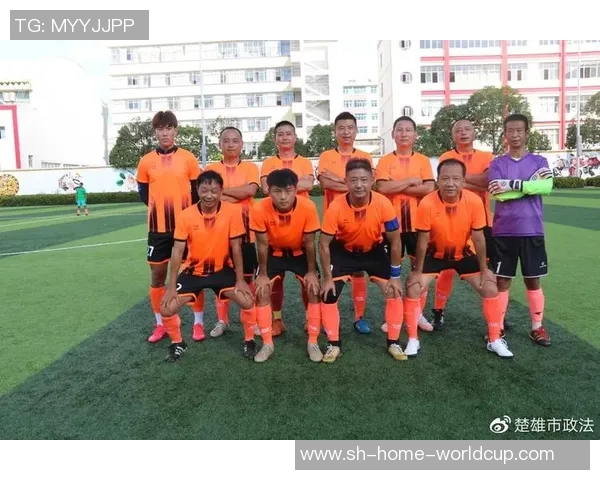 重庆羽毛球队的崛起之路:从默默无闻到大满贯的辉煌历程 重庆羽毛球队的崛起之路:从默默无闻到大满贯的辉煌历程