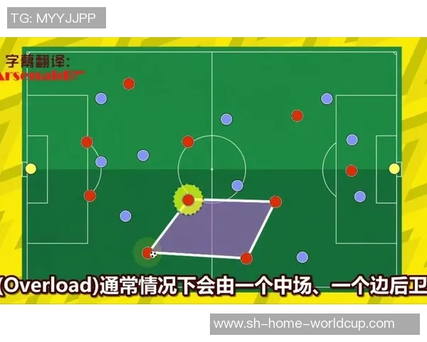 重庆足球队的转换打法深度分析与战术解析