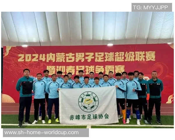 长春地区优秀足球运动员及其在国内外的影响力分析