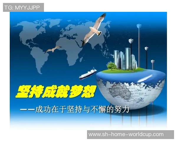 黄强的乒乓球人生深度对话探索运动背后的坚持与梦想